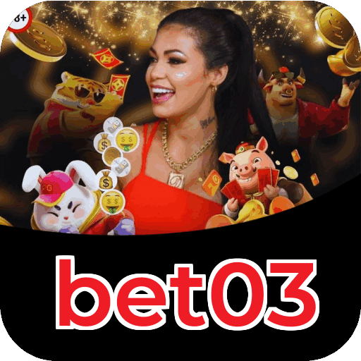 Verificação autenticidade APPs bet03 oficiais mostrando assinaturas digitais certificados