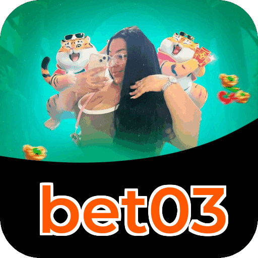 Central de downloads 255bet mostrando aplicativos disponíveis para iOS Android Windows Mac e versão web