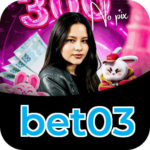 Estatísticas transparentes promoções bet03 mostrando vencedores prêmios pagos verificados