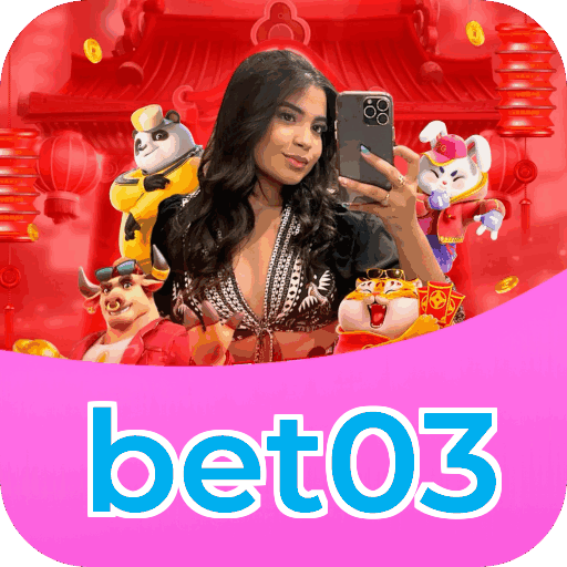 Canal Telegram oficial bet03 mostrando bônus exclusivos códigos promocionais sinais apostas suporte grupos VIP