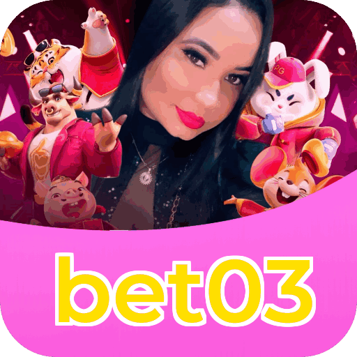 Interface mostrando bônus R$ 5.000, 500 giros grátis, cashback 15% e programa VIP