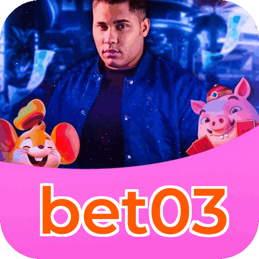 Hall da fama ganhadores bet03 mostrando top 10 maiores prêmios jackpots verificados nomes jogos valores