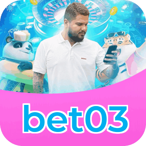 Comparativo visual 4 jogos Fortune mostrando símbolos, multiplicadores e RTPs verificados