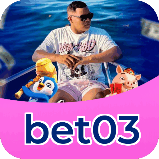 Passo a passo visual mostrando processo de download e instalação do aplicativo bet03
