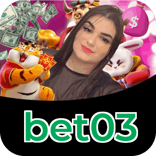 Interface login bet03 mostrando métodos acesso seguro email CPF telefone 2FA biometria
